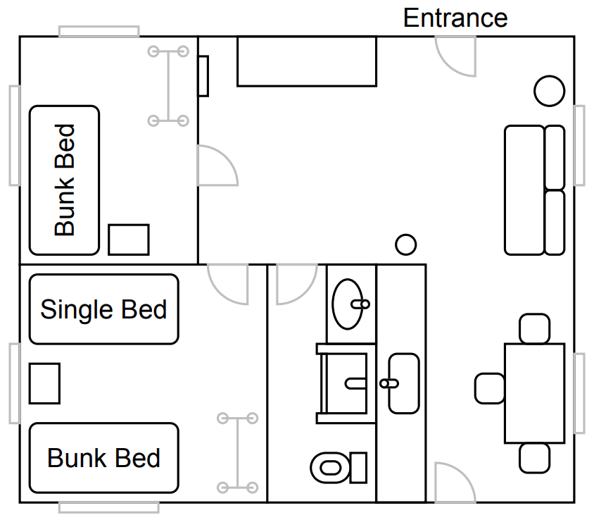 Lingren_Floor_Plan