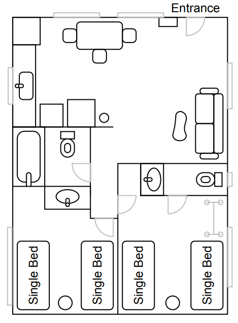 Ruth_Floor_Plan