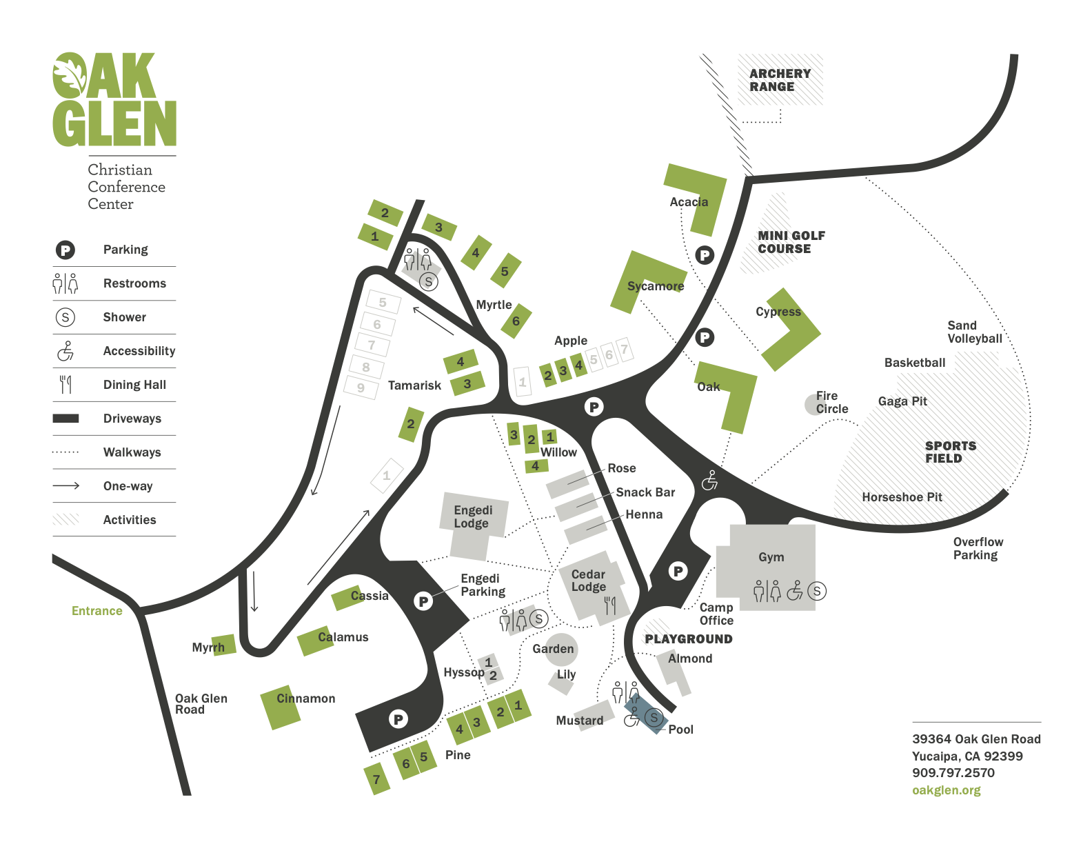 lowercamp_map3